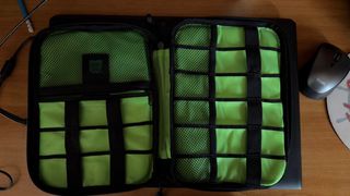 Cinturino Apple Watch 42-45mm