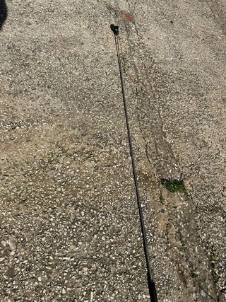 Bolas de Golf Titleist Usadas , apanha bolas