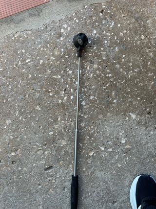 Bolas de Golf Titleist Usadas , apanha bolas