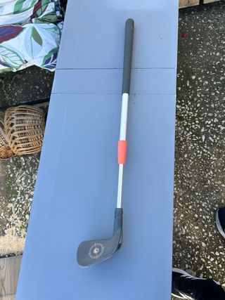 Bolas de Golf Titleist Usadas , apanha bolas