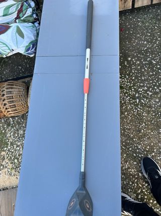 Bolas de Golf Titleist Usadas , apanha bolas