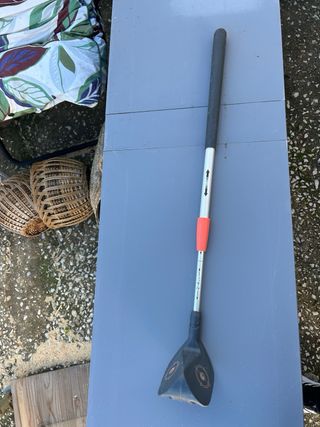 Bolas de Golf Titleist Usadas , apanha bolas