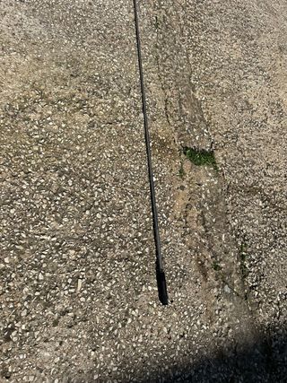 Bolas de Golf Titleist Usadas , apanha bolas