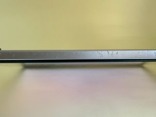 Xiaomi Redmi Pad SE Tablet