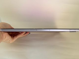 Xiaomi Redmi Pad SE Tablet