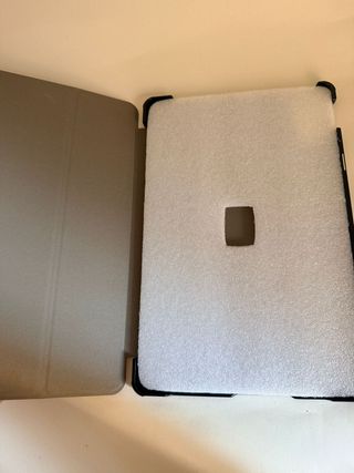 Xiaomi Redmi Pad SE Tablet