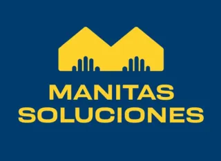 Servicios integrales de Albañilería y reformas