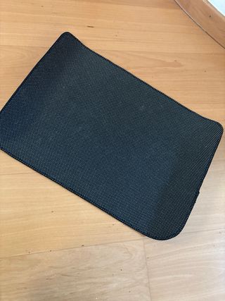 Tappetino Stampa 3D Effetto Profondità