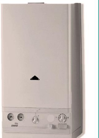 RECAMBIOS / DESPIECE COINTRA M20L