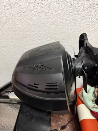 Base Thrustmaster T300 Nuova