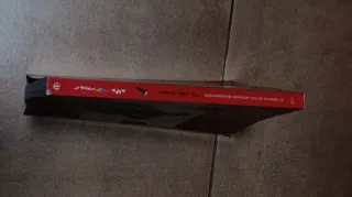 El misterio de los cachorros desaparecidos