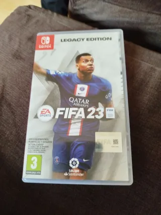 JUEGOS NINTENDO SWITCH