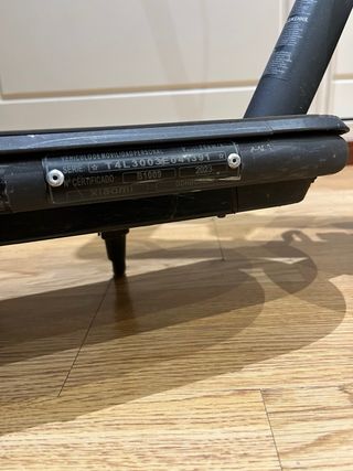 Patinete Eléctrico xiaomi  4 lite