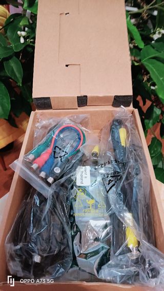 Scheda TV TechniSat SkyStar 2