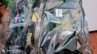 Scheda TV TechniSat SkyStar 2