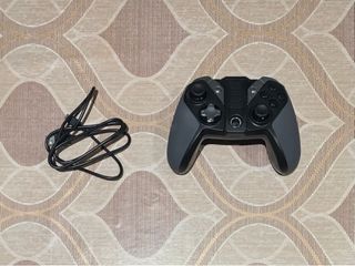Mando GameSir G4 Wireless NUEVO