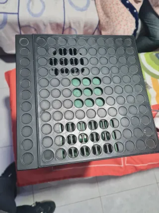 Nevera Xbox Series X