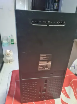 Nevera Xbox Series X