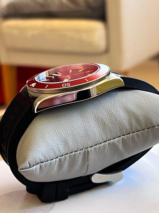 Reloj Rotary Heritage Sport GS05660/81