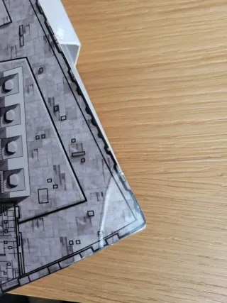 Star Wars Rollinz Esselunga