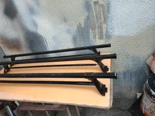 Baca Peugeot Pharnet