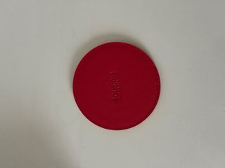 Espejo de bolsillo Bourjois multicolor