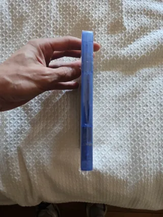 R-Type Final 3 Evolved PS5 PAL ESPAÑA PRECINTADO