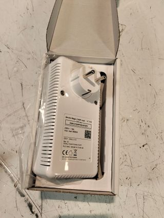 Devolo Magic 2 WiFi Next Single PLC 2400Mbps