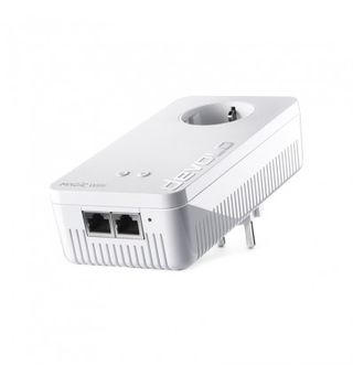 Devolo Magic 2 WiFi Next Single PLC 2400Mbps