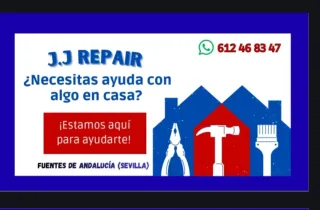 Alquilo remolque para portes,campig