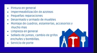 Alquilo remolque para portes,campig