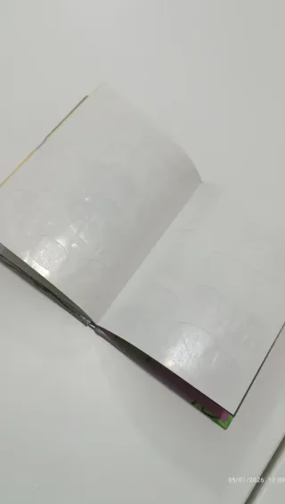 Gli elefanti libro illustrato