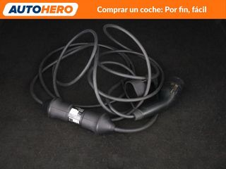 Cupra León 1.4 e-HYBRID