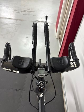 Cervélo TRI P3 Talla 51cm