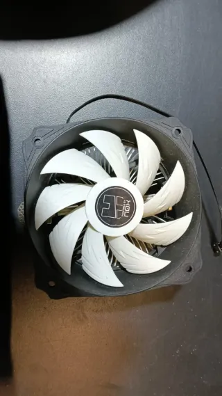 Placa Base MSI B450 Gaming Plus