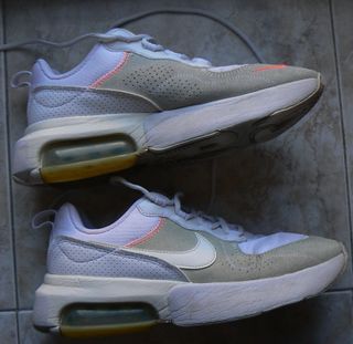 Nike Wmns Air Max Verona Misura 40