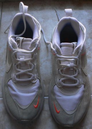 Nike Wmns Air Max Verona Misura 40