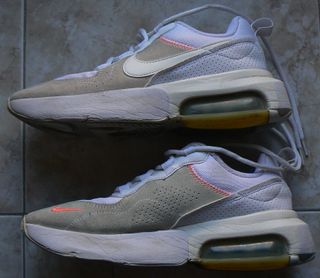Nike Wmns Air Max Verona Misura 40