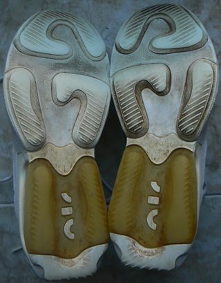 Nike Wmns Air Max Verona Misura 40