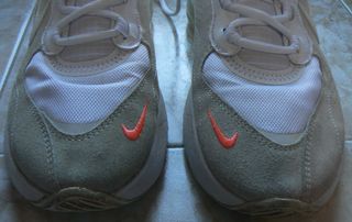 Nike Wmns Air Max Verona Misura 40