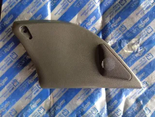 Mostrina retrovisore destra Fiat Punto