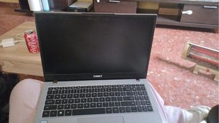 Teclast Tbolt 20 Pro Ordenador Portátil 15.6