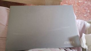 Teclast Tbolt 20 Pro Ordenador Portátil 15.6