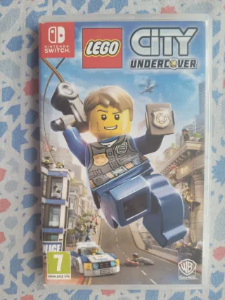 Animal Crossing: New Horizons Switch