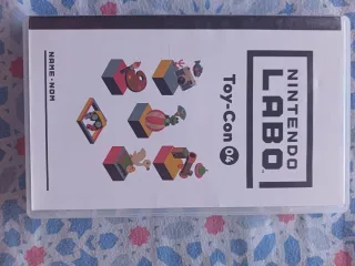 Animal Crossing: New Horizons Switch