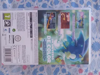 Animal Crossing: New Horizons Switch