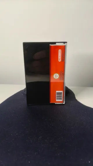 Crash & Spyro Super Pack Vol. 2 GBA