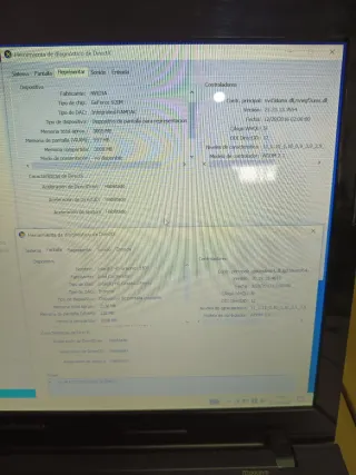 Portatil Lenovo G70-80 80FF00L6SP - I3-5005u 2GHZ