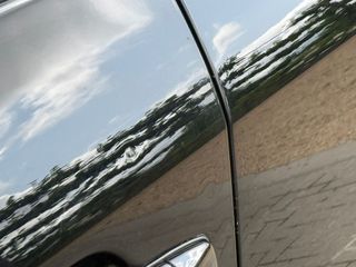 Toyota Land Cruiser 200 2015