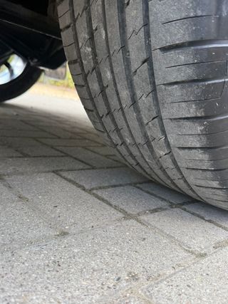 Toyota Land Cruiser 200 2015